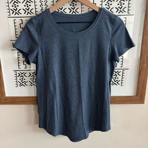 Lululemon‎ Short Sleeve